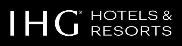 Ihg