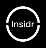 Insidr